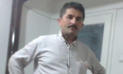 Çorum’da kayıp vatandaşın cansız bedeni baraj gölünde bulundu