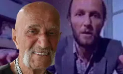 Coşkun Göğen hastaneye kaldırıldı: Sağlık durumu nasıl, tedavi görüyor mu?