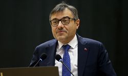 Cumhurbaşkanı Başdanışmanı Göksel Aşan görevinden neden ayrıldı?