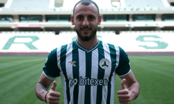 Cüneyt Seyyid Semirli Kimdir, Neden Gözaltına Alındı?