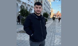 Daltonlar Çetesi Lideri Timocan Kimdir? Ahmet Mustafa Timo'nun Hayatı