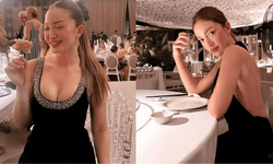 Danla Biliç gözaltına mı alındı, neden gözaltına alındı? Kaç yaşında, nereli?