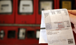 Dar gelirliye destek sürecek: Kahramanmaraşlı abonelere yeni yıl müjdesi