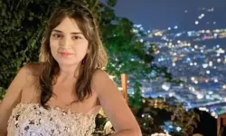 Dayısının öldürdüğü Deniz, toprağa verildi