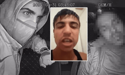 Delil Aysal Kimdir? Taksici Oğuz Erge’yi Öldüren Aysal Hangi Cezayı Aldı?