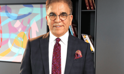 Demir Holding kimin? Sahibi Hamit Demir kimdir, nereli, kaç yaşında?