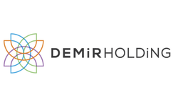 Demir Holding’e operasyon mu düzenlendi, neden? Demir Holding’in sahibi kimdir