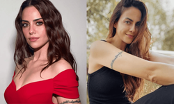 Deniz Barut kimdir, kiminle evli? Kaç yaşında, nereli ve hangi dizilerde oynadı?