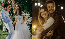 Deniz Baysal Barış Yurtçu Boşanıyor Mu, Neden Boşanıyor?