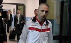 Deniz Çoban kimdir, Konyalı mı? Hangi takımı tutuyor?