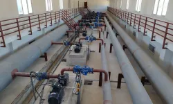 Deprem Bölgesine 368 Milyon Avroluk Yatırım: Adıyaman, Gaziantep, Hatay Var Kahramanmaraş Yok