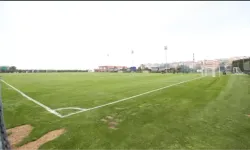 Dere Ağzı Tesisleri Kimin, Fenerbahçe 128 Milyon Euro’ya Kimden Kiraladı?