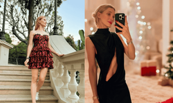 Derya Balta kimdir? Murat Sancak verdiği ifade sonrası gündem oldu