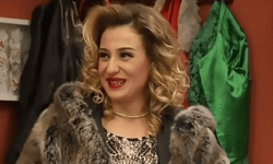 Derya Karadaş Kimdir? Yalan Dünya Zerrin Kaç Yaşında, Nereli?