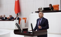 DEVA Partili Karatutlu: Deprem bölgesinde mücbir sebep süresi uzatılmalı