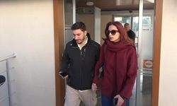 Güllü’nün oğlu savcıya müşteki olarak ifade verdi: "Atacağım camdan..."