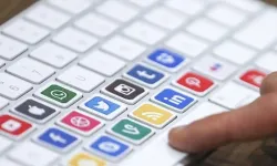 Dijital Hizmet Vergisi Oranları Kademeli Olarak Düşürüldü