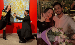 Dilara Kurtulmuş evleniyor mu? Kiminle evleniyor, teklif aldı mı?