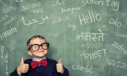 Dilbilimciler Dünyanın En Zor Dillerini Sıraladı: Türkçe Şaşırttı