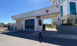 Dini nikahla yaşadığı kadını boğup, ces*dini araziye gömdü