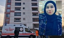 Diyarbakır’da Şok Edici Cinayet: Sümeyye Durgun Kimdir ve Neden Öldü?