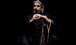 Diyarbakırlı dengbêj Eliyê Qerejdaxî hayatını kaybetti: Kimdir, neden öldü?