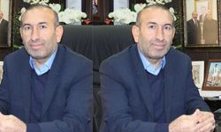 Diyarbakırspor’da başkanlık yapmıştı… Bedirhan Akyol kimdir?