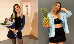 Diyetisyen Gizem Ayabaktı kimdir, nereli, ne mezunu?