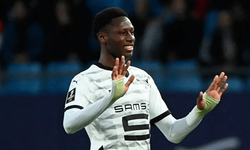 Şişhane istasyonunda intihar eden Yusuf B. kimdir?