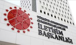 DMM: 'Kuru fasulye krizi' iddiası dezenformasyondur