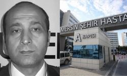 Doç. Dr. Zikret Köseoğlu kimdir, neden vefat etti, kaç yaşındaydı?