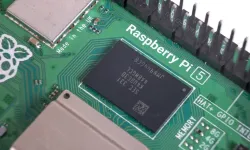 Doğalgazı unutun: Evleri ısıtan yeni teknoloji fatura yükünü yarıdan fazla azaltıyor