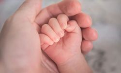 Doğum izni süresi uzatılıyor: Kahramanmaraşlı kadın çalışanları da kapsayacak