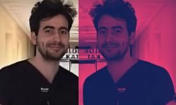 Dr. Ahmet Coşkun kimdir, ölüm sebebi nedir?