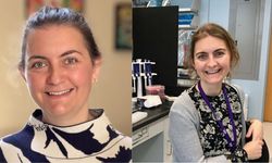 Dr. Gizem Karslı Uzunbaş kimdir, nereli? akciğer kanseri tedavisinde FDA onayı aldı