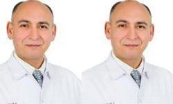 Dr. İzzettin Türkaslan kimdir, ölüm sebebi nedir, neden öldü?