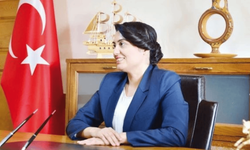 Duygu Bayar Öksüz kimdir? Gündeme gelen başsavcı hakkında merak edilenler