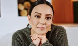 Ebru Gündeş Evli mi, Boşandı mı? Eşi, Çocuğu ve Evlilikleri Hakkında Tüm Bilgiler