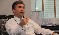 Ebru Köksal Eşi Kimdir? Borsacı Attila Köksal Kimdir?