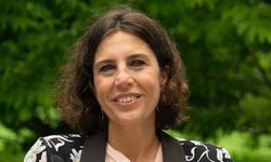 Ebru Köksal Kimdir, Kaç Yaşında, Neden Gözaltına Alındı?