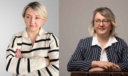 Ebru Küçükaydın kimdir? Sosyal medyada adından söz ettiren gazeteci