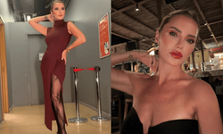 Ece Erken Kimdir? Kaç Yaşında, Nereli, Hangi Programlarda Yer Aldı?