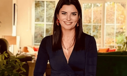 Ece Vahapoğlu Ne Kanseri Oldu? Sağlık Durumu ve Ameliyat Tarihi Açıklandı