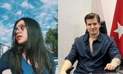 Ecrin Dedebağ kimdir, kaç yaşında, nereli ve sevgilisi kimdi?