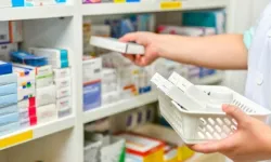 Kahramanmaraş’ta İlaç Fiyatlarına Zam Geldi