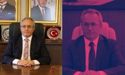 Edirne İl Milli Eğitim Müdürü Ahmet Alireisoğlu kimdir?