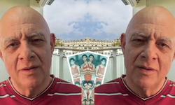 Ediz Baksi intihar mı etti? Ediz Baksi neden vefat etti?