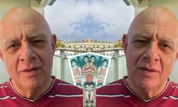 Ediz Baksi kimdir, neden hayatını kaybetti? Ölüm iddiası ne?