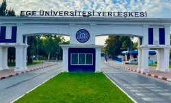 Ege Üniversitesi Rektörü Musa Alcı kimdir, kaç yaşında ve nereli?