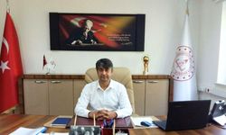 Ekinözü İlçe Milli Eğitim Müdürü kimdir? İşte Fatih Kaba’nın biyografisi